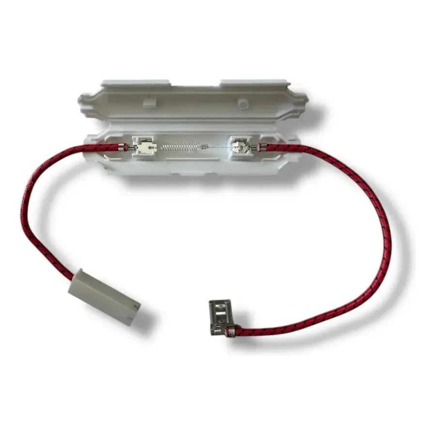 FUSIBLE ALTA 5KW .085AMP MICROONDAS